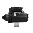 Démarreur BV PSH 291.002.102.010 - Visuel 2