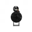 Démarreur BV PSH 291.002.102.010 - Visuel 3