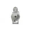 Démarreur BV PSH 291.501.102.010 - Visuel 1