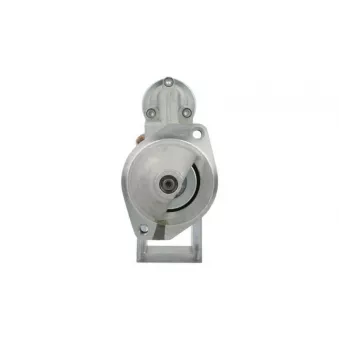 Démarreur BV PSH 291.501.102.010
