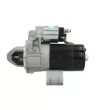 Démarreur BV PSH 291.501.102.010 - Visuel 2