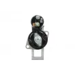 Démarreur BV PSH 300.007.092.010 - Visuel 3