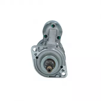 Démarreur BV PSH 300.017.092.018