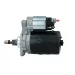 Démarreur BV PSH 300.017.092.018 - Visuel 2