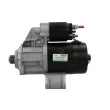 Démarreur BV PSH 300.018.092.010 - Visuel 2