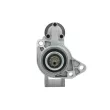 Démarreur BV PSH 300.501.093.010 - Visuel 1