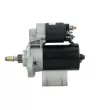 Démarreur BV PSH 300.501.093.010 - Visuel 2