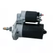 Démarreur BV PSH 300.501.093.208 - Visuel 2