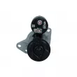 Démarreur BV PSH 300.501.093.208 - Visuel 3