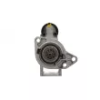 Démarreur BV PSH 300.503.093.215 - Visuel 1