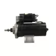 Démarreur BV PSH 300.503.093.215 - Visuel 2