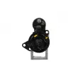 Démarreur BV PSH 300.503.093.215 - Visuel 3