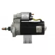 Démarreur BV PSH 300.503.093.311 - Visuel 2