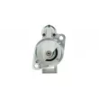 Démarreur BV PSH 300.504.092.010 - Visuel 1