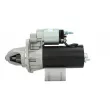 Démarreur BV PSH 300.504.092.010 - Visuel 2