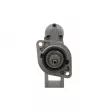 Démarreur BV PSH 300.507.102.215 - Visuel 1