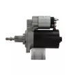 Démarreur BV PSH 300.507.102.215 - Visuel 2