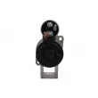 Démarreur BV PSH 300.507.102.215 - Visuel 3