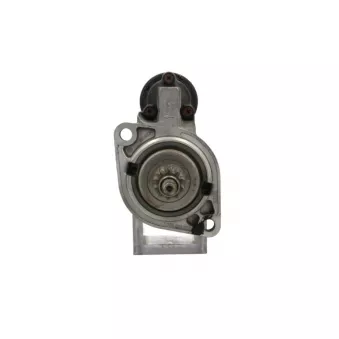 Démarreur BV PSH 300.508.102.215