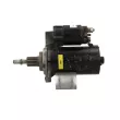 Démarreur BV PSH 300.508.102.215 - Visuel 2