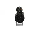 Démarreur BV PSH 300.508.102.215 - Visuel 3