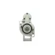 Démarreur BV PSH 300.509.102.010 - Visuel 1