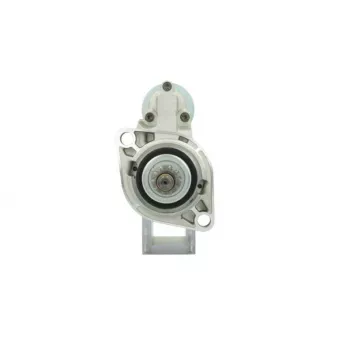 Démarreur BV PSH 300.509.102.010