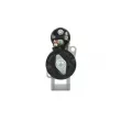 Démarreur BV PSH 300.509.102.010 - Visuel 3