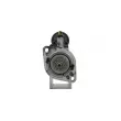 Démarreur BV PSH 300.509.102.215 - Visuel 1