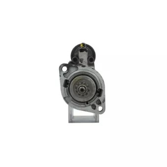 Démarreur BV PSH 300.509.102.215