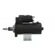 Démarreur BV PSH 300.509.102.215 - Visuel 2