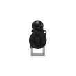 Démarreur BV PSH 300.509.102.215 - Visuel 3