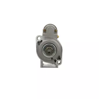 Démarreur BV PSH 300.509.102.311