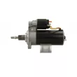 Démarreur BV PSH 300.509.102.311 - Visuel 2