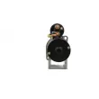Démarreur BV PSH 300.509.102.311 - Visuel 3