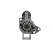Démarreur BV PSH 300.510.093.216 - Visuel 1