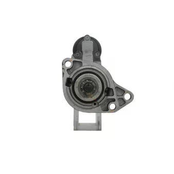 Démarreur BV PSH 300.510.093.216