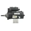 Démarreur BV PSH 300.510.093.216 - Visuel 2