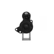 Démarreur BV PSH 300.510.093.216 - Visuel 3