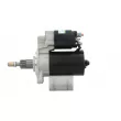 Démarreur BV PSH 300.511.102.010 - Visuel 2