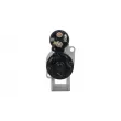 Démarreur BV PSH 300.511.102.010 - Visuel 3