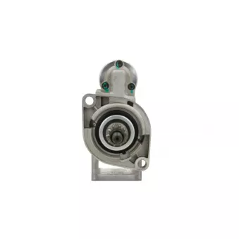 Démarreur BV PSH 300.511.102.018