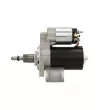 Démarreur BV PSH 300.511.102.018 - Visuel 2