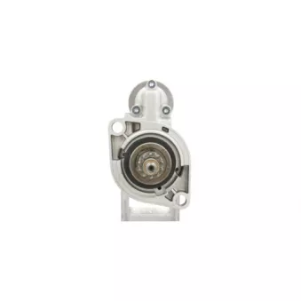 Démarreur BV PSH 300.511.102.215