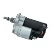 Démarreur BV PSH 300.513.093.008 - Visuel 2