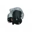 Démarreur BV PSH 300.513.093.008 - Visuel 3