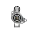 Démarreur BV PSH 300.513.093.010 - Visuel 1