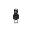 Démarreur BV PSH 300.514.102.010 - Visuel 3