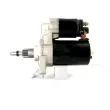 Démarreur BV PSH 300.514.102.215 - Visuel 2