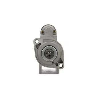 Démarreur BV PSH 300.514.102.312